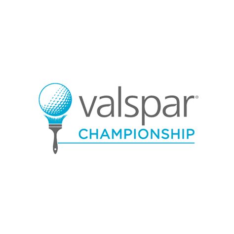 valspar championship 2024 leaderboard|2024 Valspar Championship leaderboard, grades: Peter Malnati .